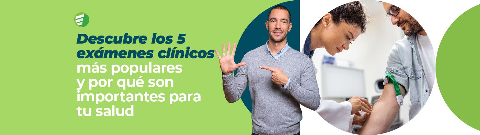 exámenes clínicos, salud preventiva, Laboratorio Médico Echavarría, toma de muestras a domicilio, diagnóstico temprano exámenes clínicos, salud preventiva, Laboratorio Médico Echavarría, toma de muestras a domicilio, diagnóstico temprano