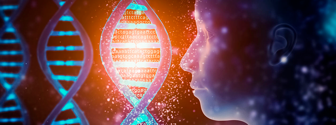 oncología, exámenes oncológicos, exámenes clínicos, exámenes para el cáncer exámenes de oncología en laboratorio clínico