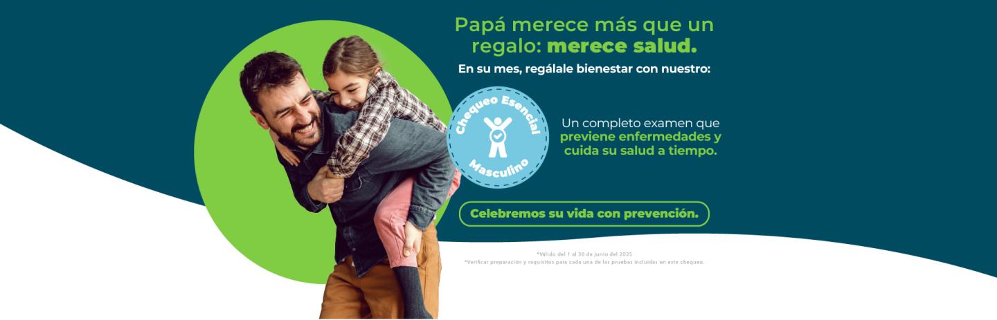 Chequeo-Esencial-Masculino