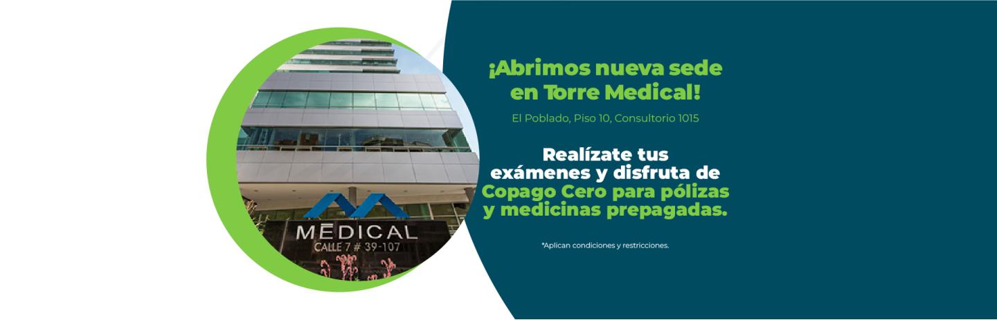 PDS-Torre-Medical