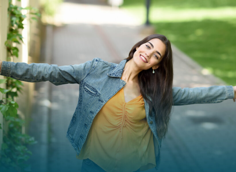 Chequeo Esencial Femenino