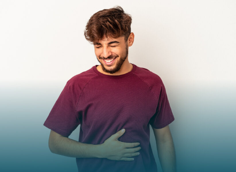 Chequeo Vital Función Hepática