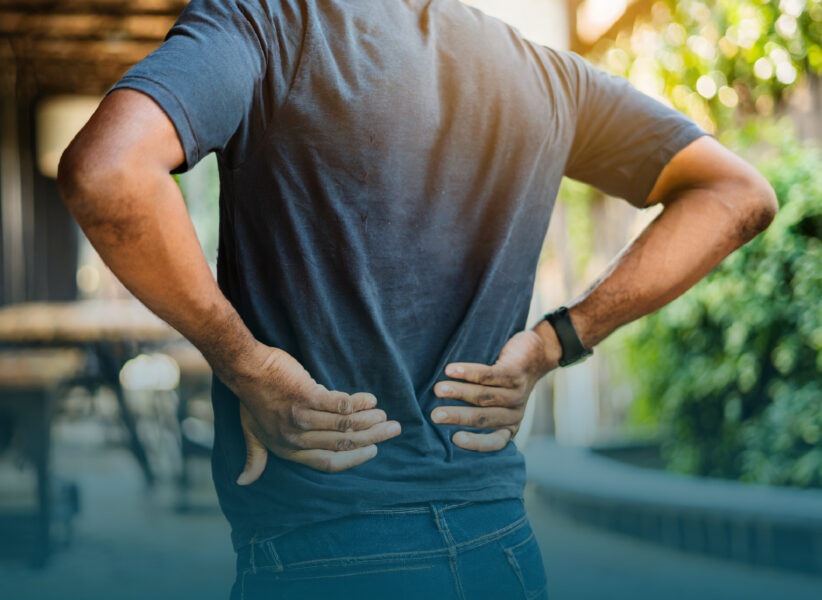 Chequeo Vital Función Renal