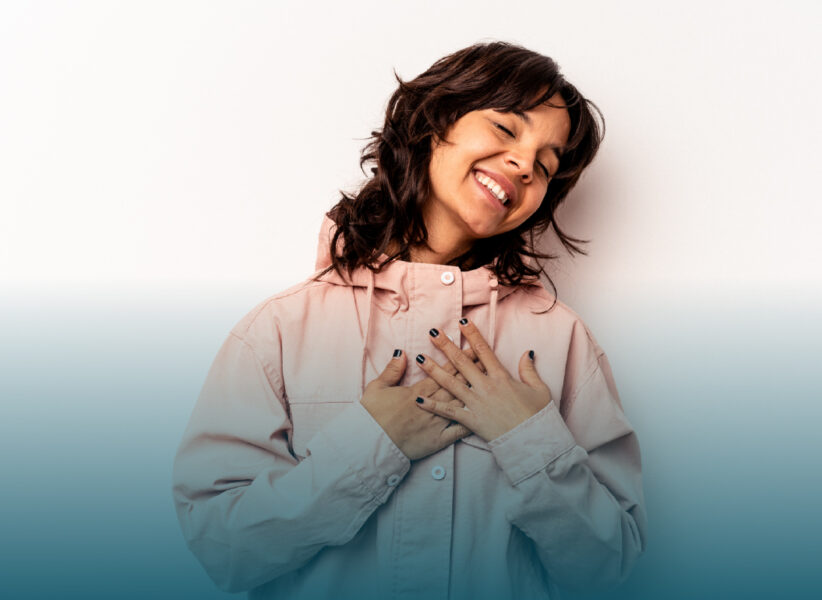 Chequeo Vital Perfil Metabólico