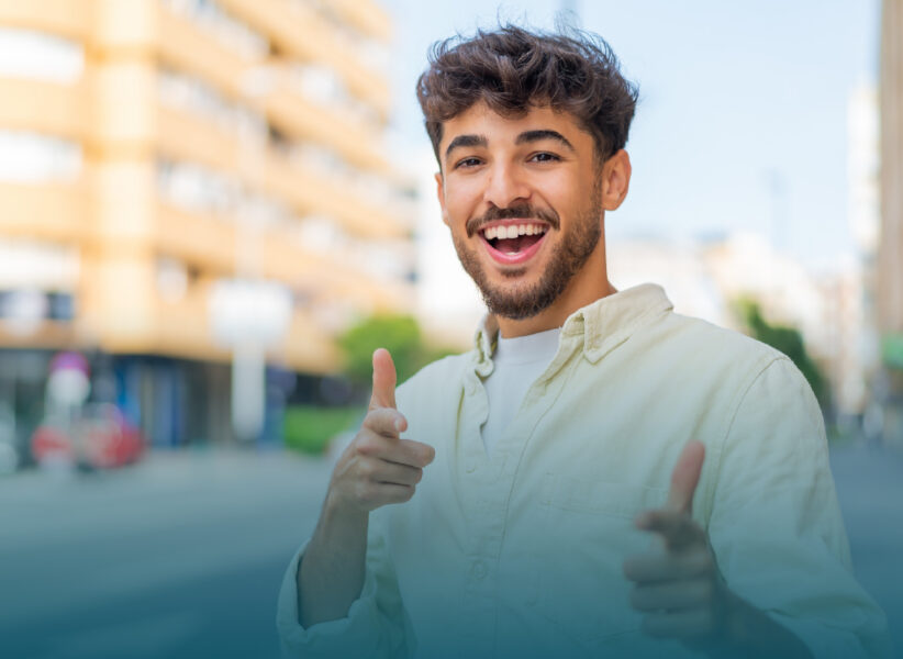 Chequeo Integral Salud Completa