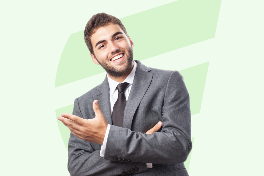 E_banenr-paginaweb_ENE2425_lf3