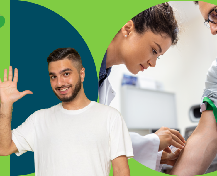 examenes-clinicos-importantes