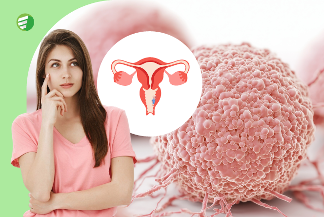 febrero-2-virus-papiloma